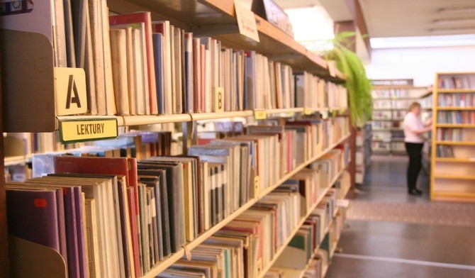 Ścieżką ku mądrości