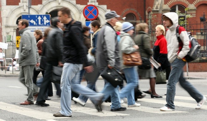 „Rerum digitalium” – nowe odczytanie encykliki Leona XIII z perspektywy papieży