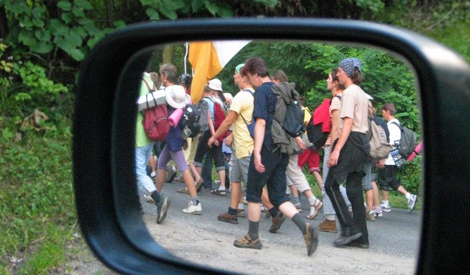 Po czym poznać prawdziwą mądrość?