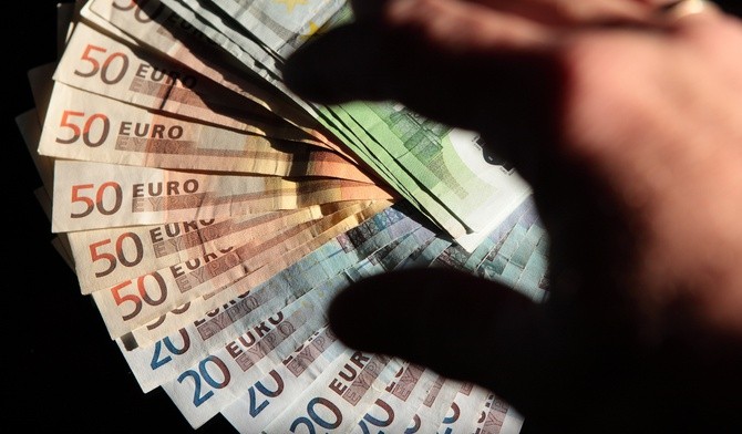 Od słowa do Słowa. 25 niedziela zwykła C