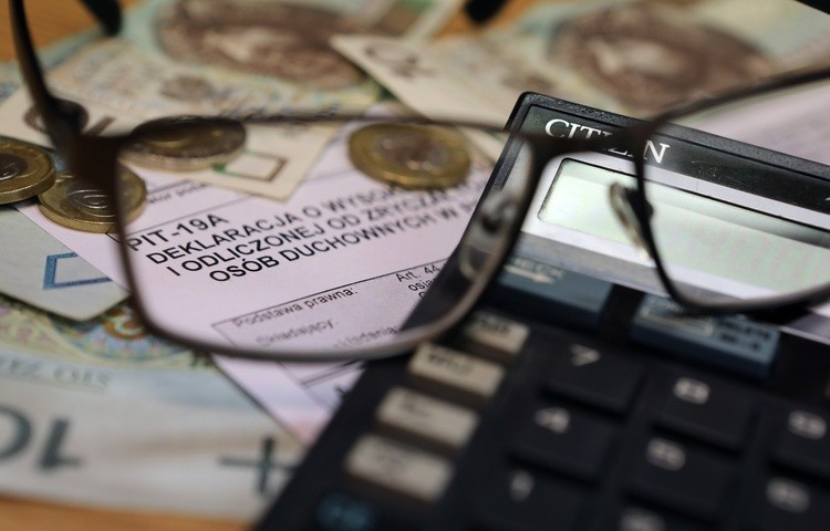 Ostatnie dni na rozliczenie PIT - warto pamiętać o ulgach