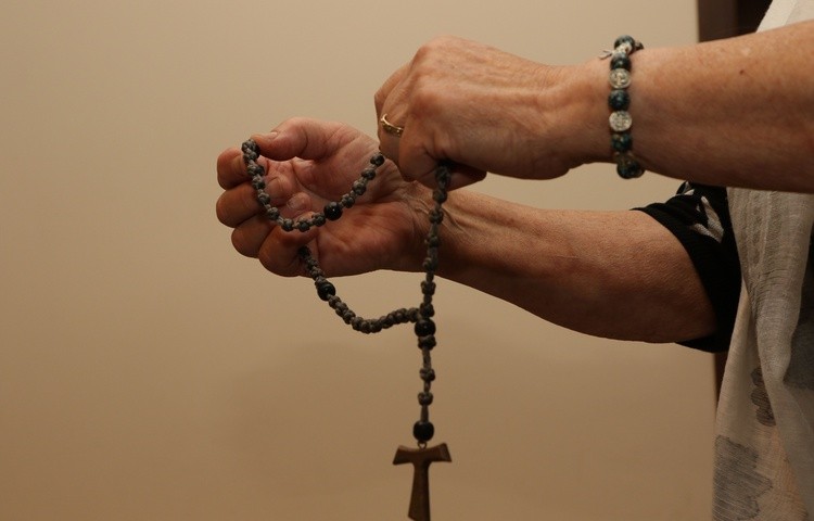 Pszów. Zbliża się jubileusz Żywego Różańca