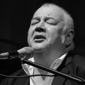 Zmarł Stanisław Soyka