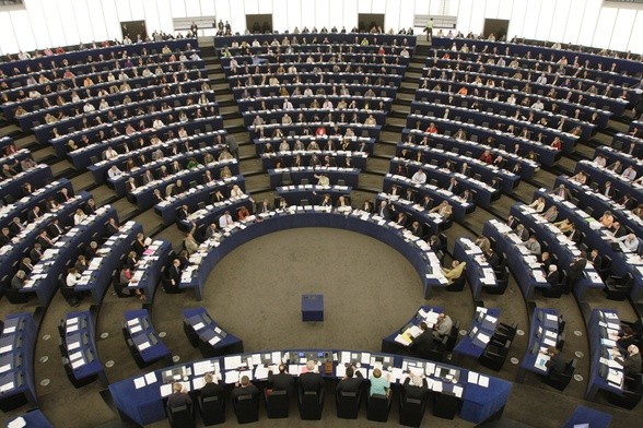 COMECE popiera stanowisko Przewodniczącego KEP ws. rezolucji Europarlamentu dot. aborcji w Polsce