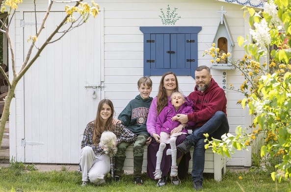 Nagroda „Przyjaciel Życia” 2026