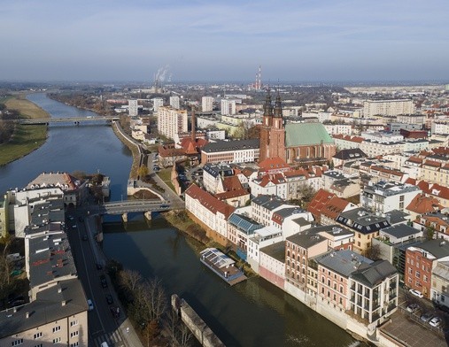Opole