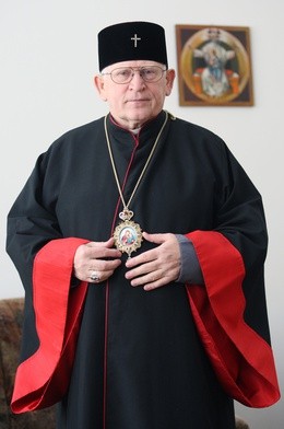 Abp Jak Martyniak