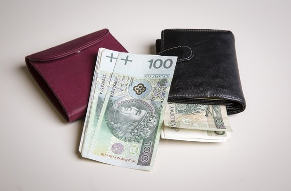 Mamy więcej czy mniej?