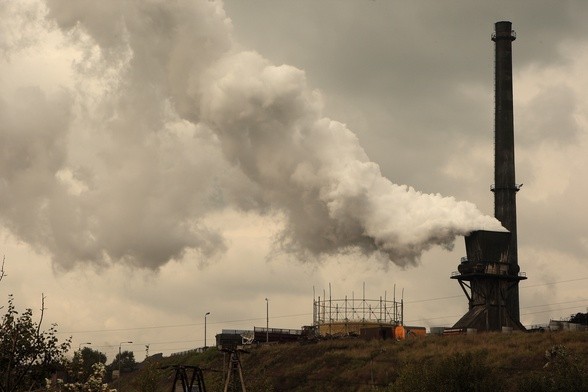 COP21: Jest nowy projekt umowy klimatycznej 