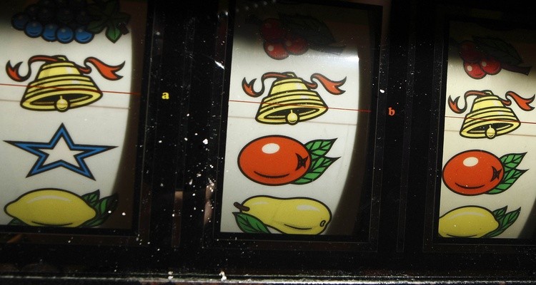 Hazard to też uzależnienie