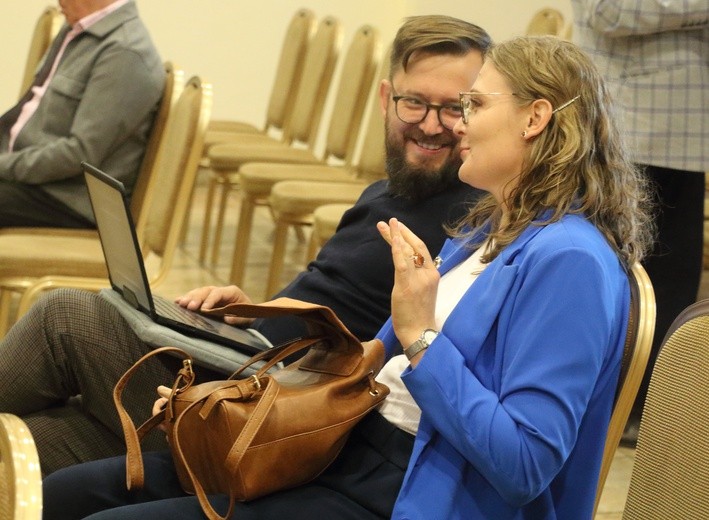 Historia Żuław i Powiśla w WSD