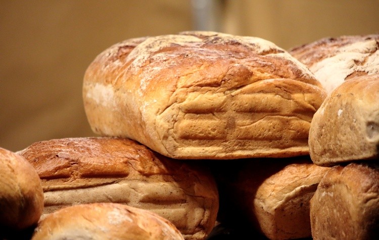 Święto Chleba 
