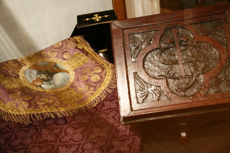 Wystawa o śmierci w Muzeum Górnośląskim