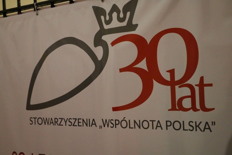 Pułtusk. XX Światowe Letnie Igrzyska Polonijne