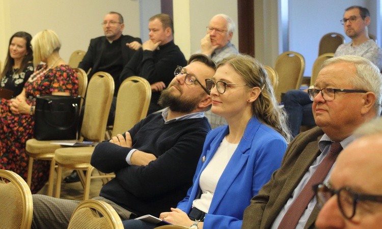 Historia Żuław i Powiśla w WSD