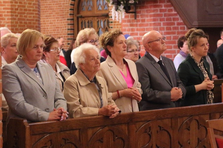 Święcenia kapłańskie cz. 1