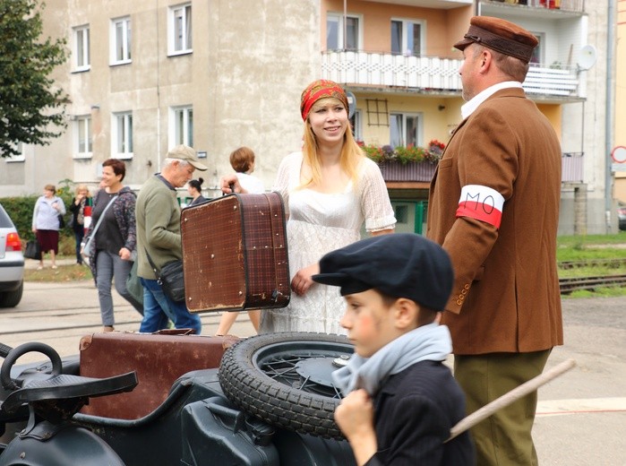 III Dzień Osadnika