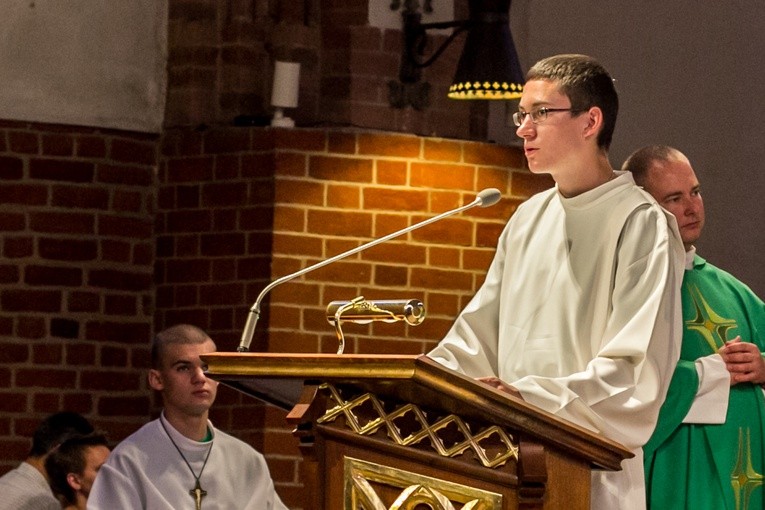 Pielgrzymka do Częstochowy