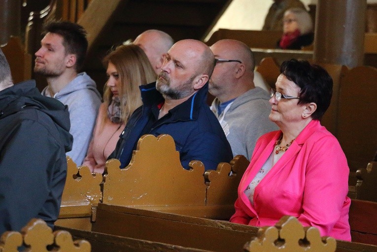 60-lecie obecności orionistów w Malborku