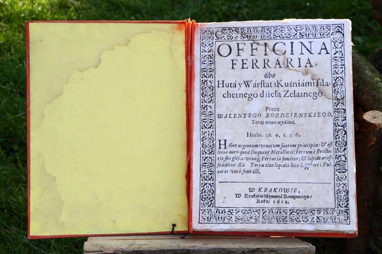 Święto Chleba 2015