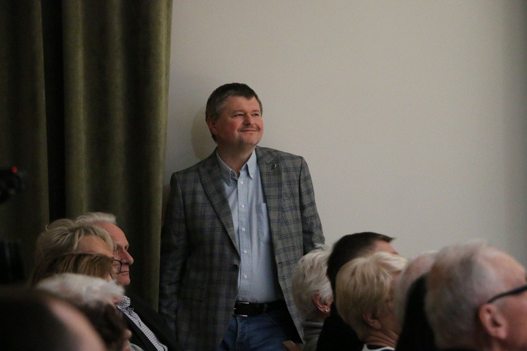 Świąteczny koncert w Muzeum Romantyzmu