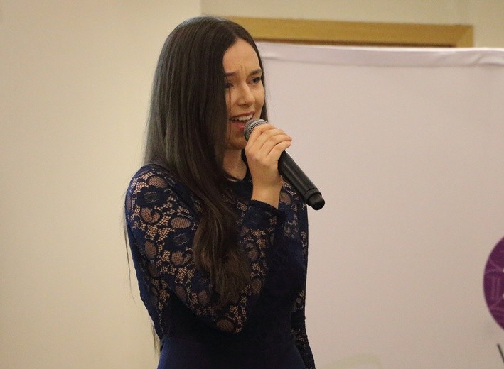 Gala "Ośmiu Wspaniałych" w Ratuszu Staromiejskim
