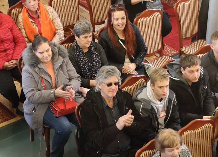 Nowy Staw. Festiwal Smaku 2022