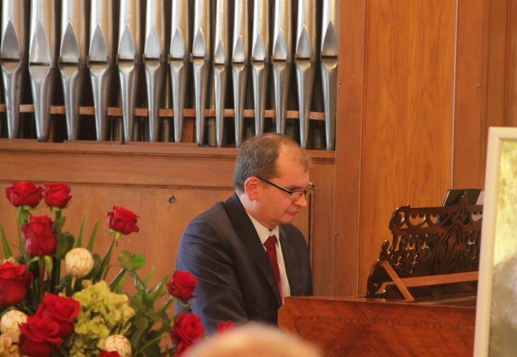 Sympozjum Akcji Katolickiej