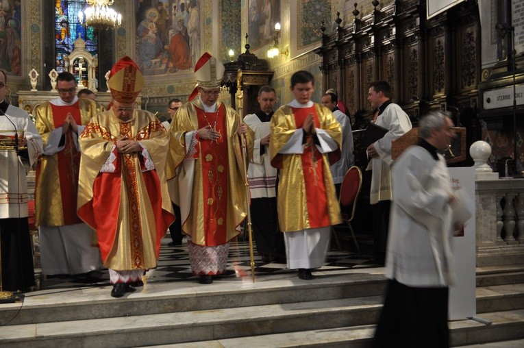 Synod Płocki