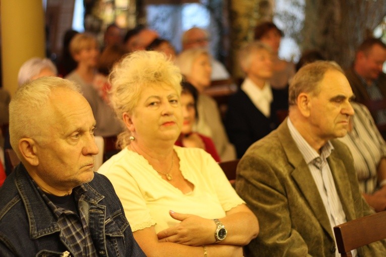 Wystawa i konkurs w Książnicy Płockiej