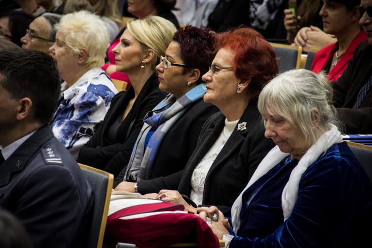 Dni Rodziny