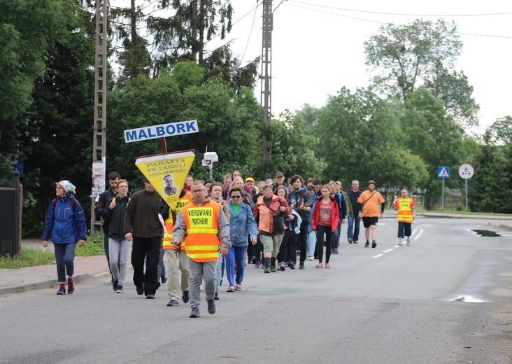 Przeżyjmy to jeszcze raz 