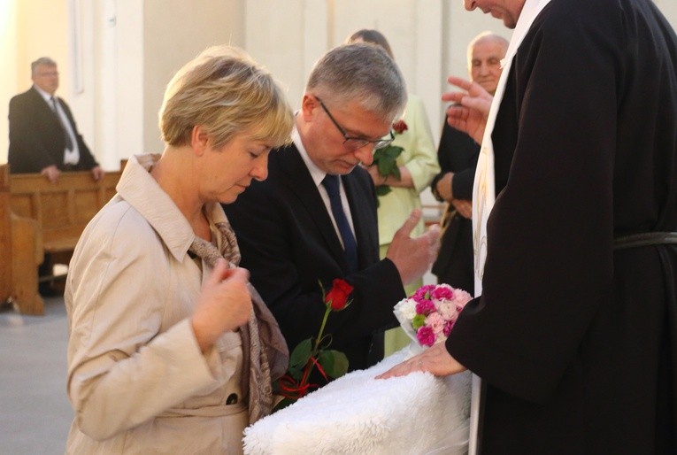 IX Forum Rodziny - zakończenie