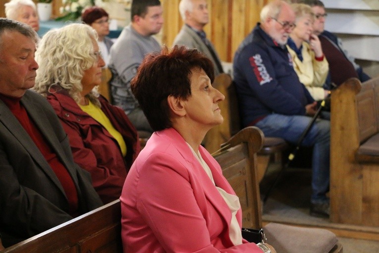 Płońsk. Międzynarodowy Festiwal Organowy