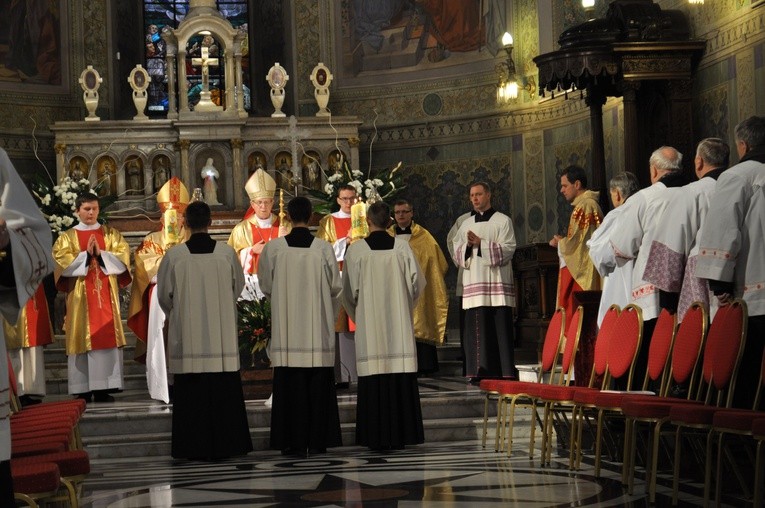 Synod Płocki