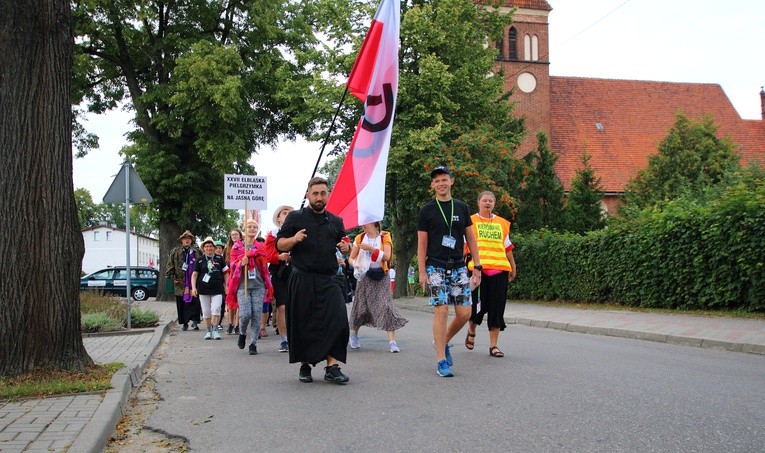 XXVII EPP - 1 sierpnia