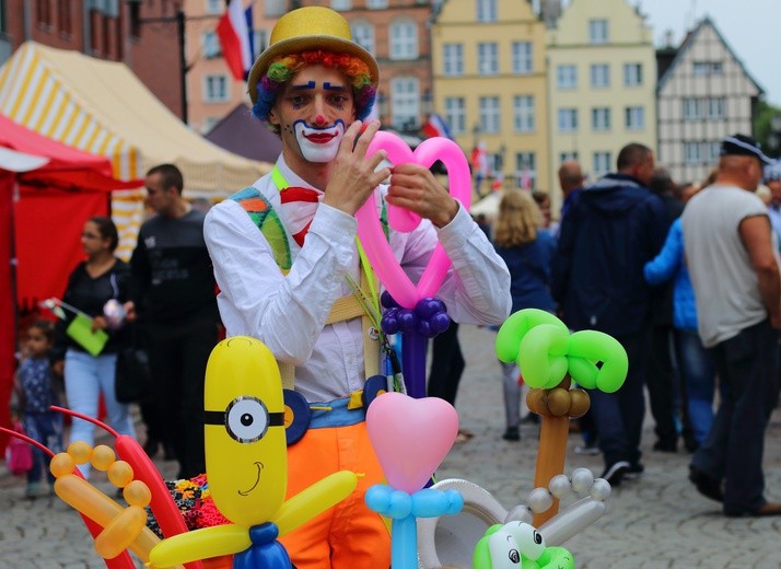 Święto Chleba