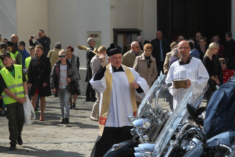 Autofara 2019