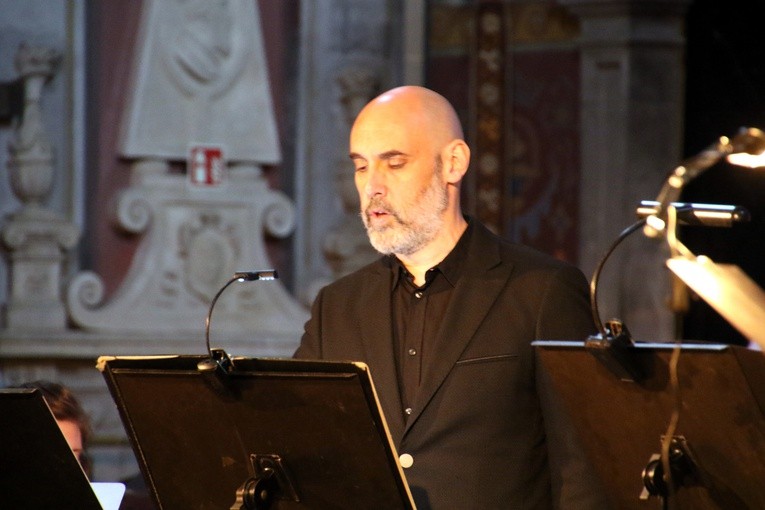 Płock. Festiwal Muzyki Jednogłosowej 2022