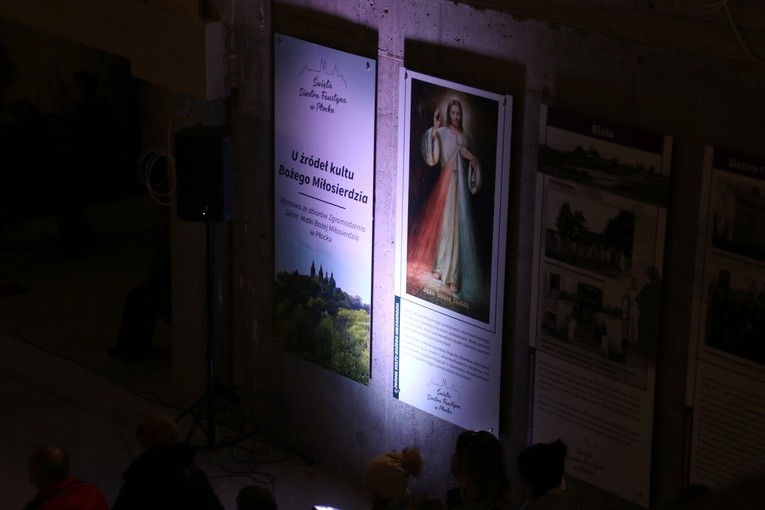 Triduum przed rocznicą objawień - cz. 3