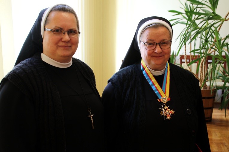 15 lat w diecezji płockiej