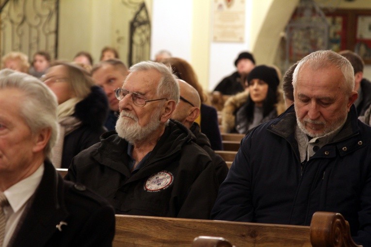 Rocznica powołania AK