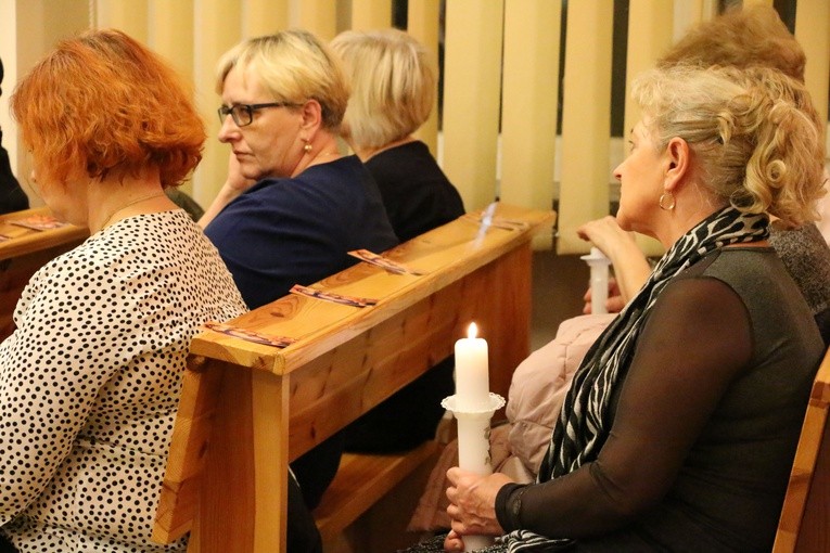 Dzień Chorego w Ciechanowie