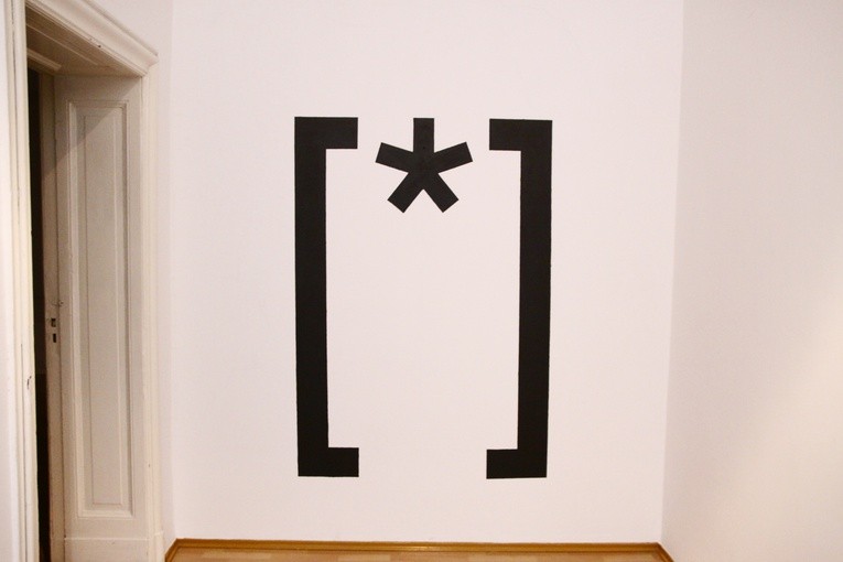 Wystawa o śmierci w Muzeum Górnośląskim