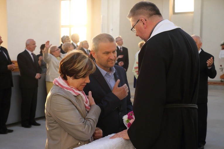 IX Forum Rodziny - zakończenie