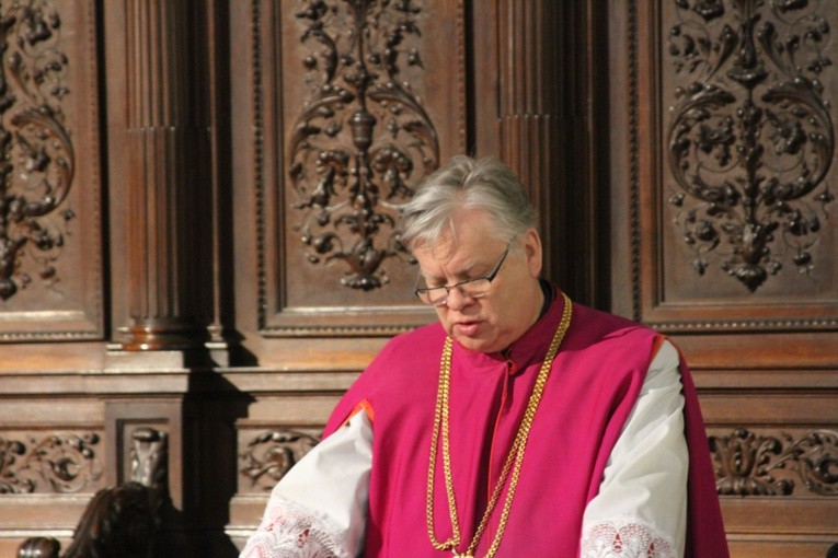 Uroczystości Zygmuntowskie