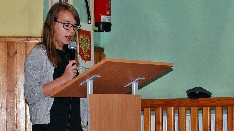 950-lecie Czerwińska n. Wisłą