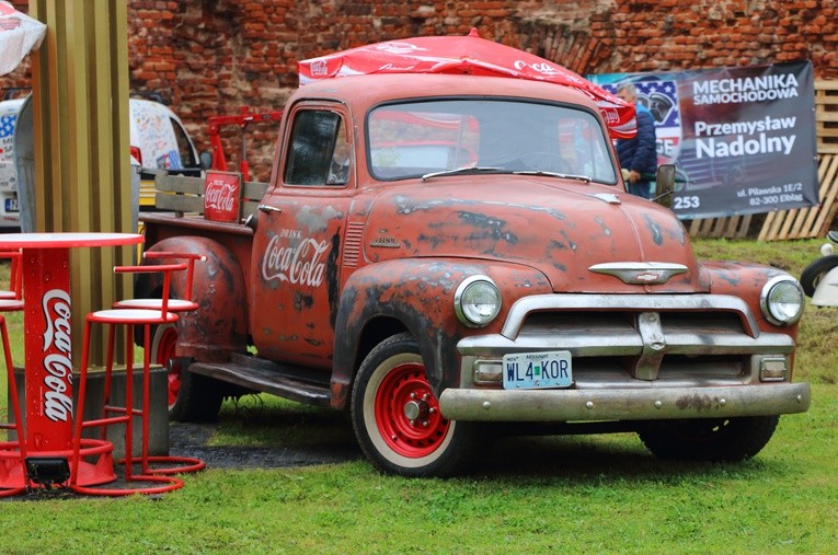 XV Elbląskie Święto Chleba