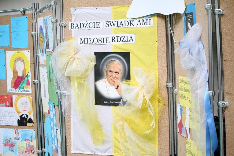 Bal Wszystkich Świętych