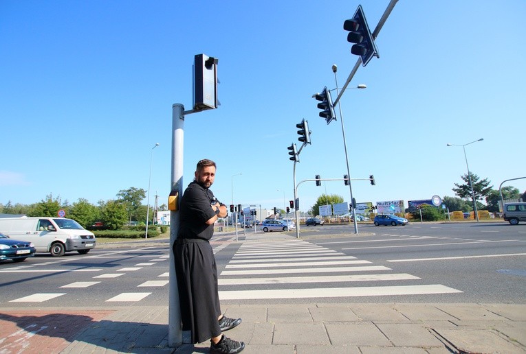 Elbląska Pielgrzymka Piesza - przeżyjmy to jeszcze raz